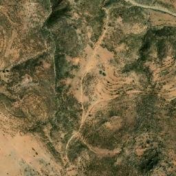 Satellite imagery of Rora Vogret, ER