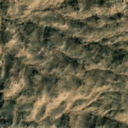 Satellite imagery of Tallemar, ER