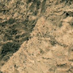Satellite imagery of Tallemar, ER