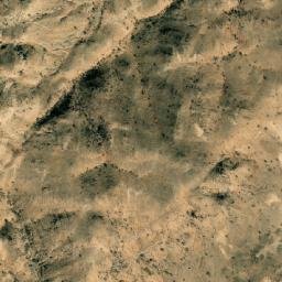 Satellite imagery of Tallemar, ER