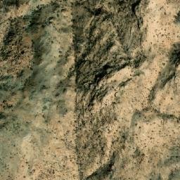Satellite imagery of Diccan Burat, ER
