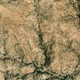 Satellite imagery of Diccan Burat, ER