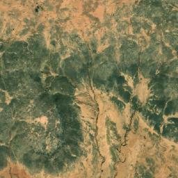 Satellite imagery of El Mahrad, MR