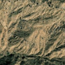 Satellite imagery of Tallemar, ER