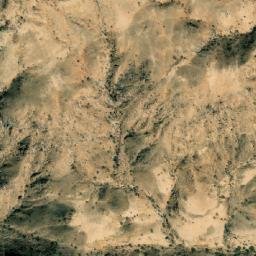 Satellite imagery of Tallemar, ER