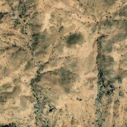 Satellite imagery of Tallemar, ER