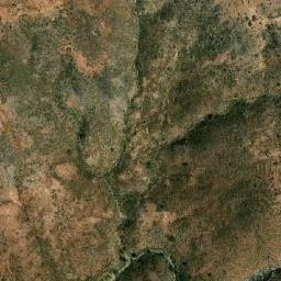 Satellite imagery of Rora Vogret, ER