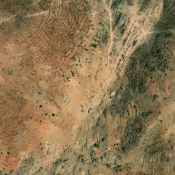 Satellite imagery of Rora Vogret, ER