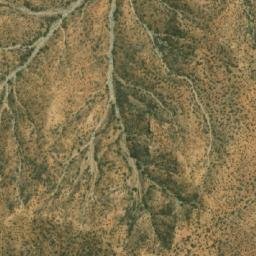 Satellite imagery of Debra Dzhales, ER