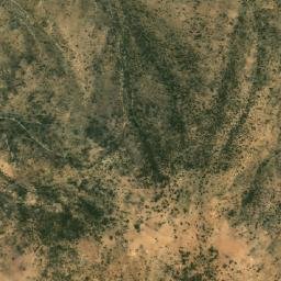 Satellite imagery of Allaga, ER