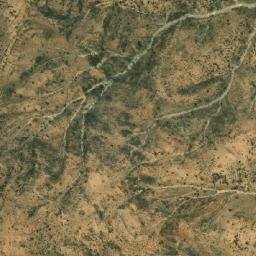 Satellite imagery of Allaga, ER