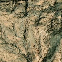 Satellite imagery of Diccan Burat, ER