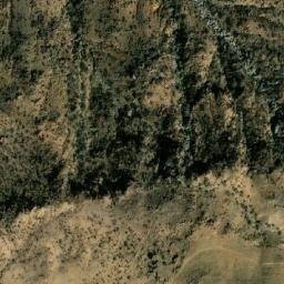 Satellite imagery of Bile, ER