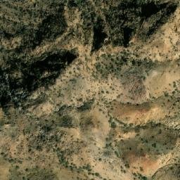 Satellite imagery of Bile, ER