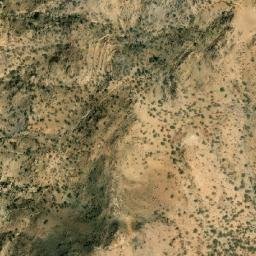 Satellite imagery of Bile, ER