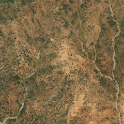 Satellite imagery of Shige, ER