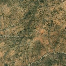 Satellite imagery of Allaga, ER