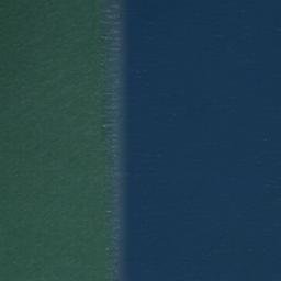 Satellite imagery of North Twin, MM