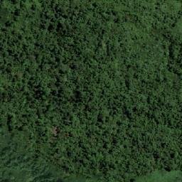 Satellite imagery of Phou Lamoung, LA