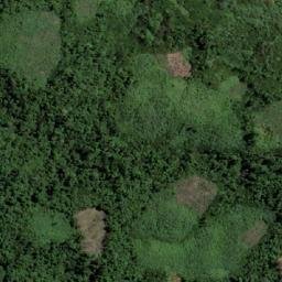 Satellite imagery of Phou Lamoung, LA