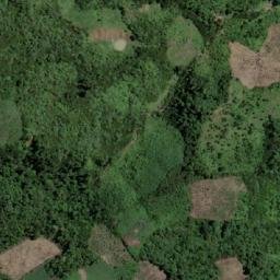 Satellite imagery of Phou Lamoung, LA