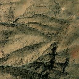 Satellite imagery of Bile, ER