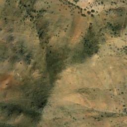 Satellite imagery of Bile, ER