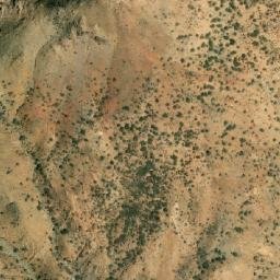 Satellite imagery of Bile, ER