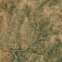 Satellite imagery of Allaga, ER