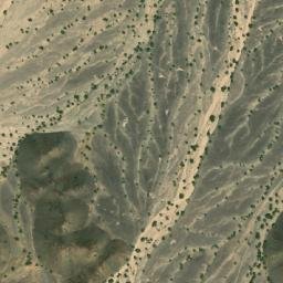 Satellite imagery of Āylet, ER