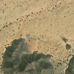 Satellite imagery of Āylet, ER