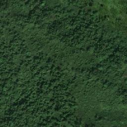 Satellite imagery of Phou Lamoung, LA