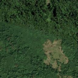 Satellite imagery of Phou Lamoung, LA