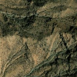 Satellite imagery of Bile, ER
