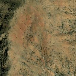 Satellite imagery of Bile, ER