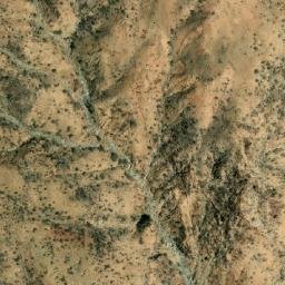 Satellite imagery of Bile, ER