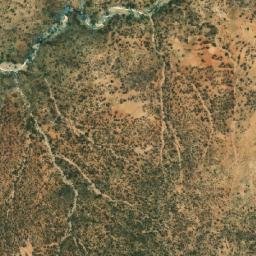 Satellite imagery of Shige, ER