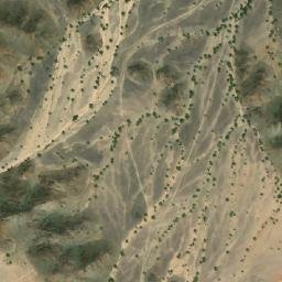 Satellite imagery of Āylet, ER