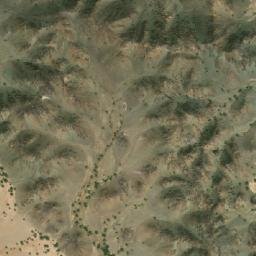 Satellite imagery of Āylet, ER