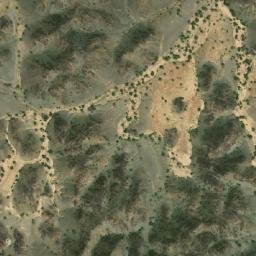 Satellite imagery of Āylet, ER