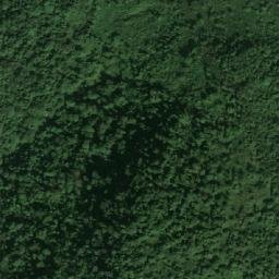Satellite imagery of Phou Lamoung, LA