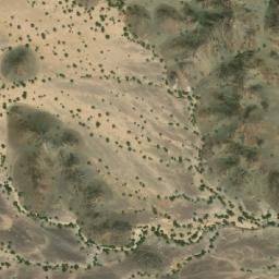 Satellite imagery of Āylet, ER