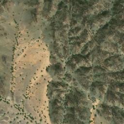 Satellite imagery of Āylet, ER