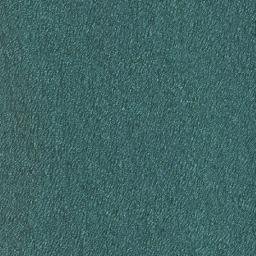 Satellite imagery of Ras Kuba’e, ER