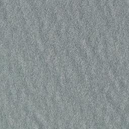 Satellite imagery of Mũi Chân Mây Đông, VN
