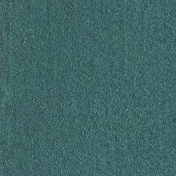 Satellite imagery of Ras Kuba’e, ER