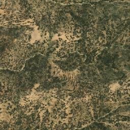 Satellite imagery of Dalca, ER