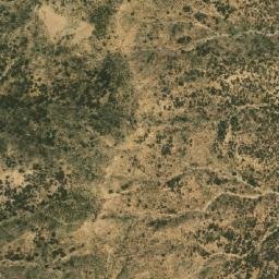 Satellite imagery of Dalca, ER