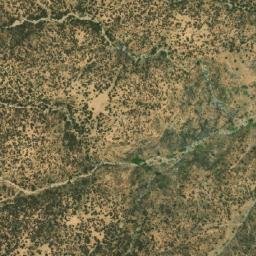 Satellite imagery of Dalca, ER