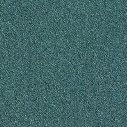 Satellite imagery of Ras Kuba’e, ER